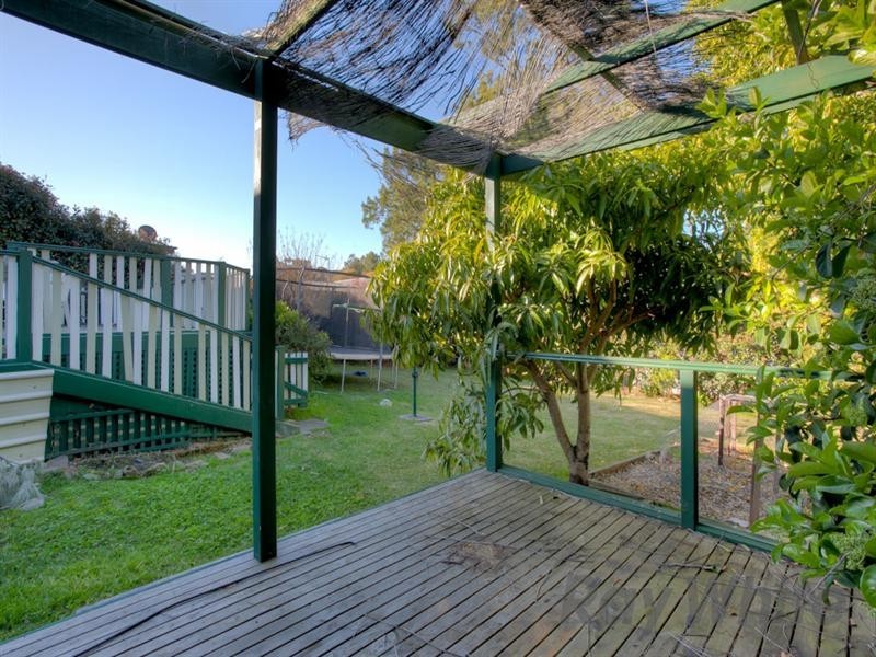 42 Glendale Drive, Glendale NSW 2285