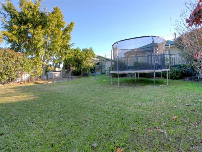 42 Glendale Drive, Glendale NSW 2285