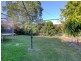 42 Glendale Drive, Glendale NSW 2285