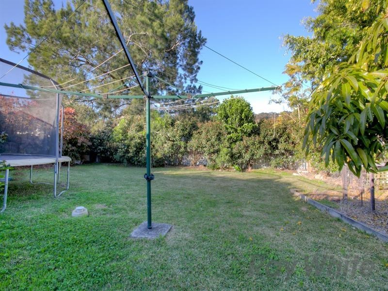 42 Glendale Drive, Glendale NSW 2285