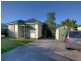 42 Glendale Drive, Glendale NSW 2285