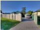 42 Glendale Drive, Glendale NSW 2285