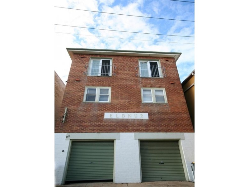 93 Wolfe Street, The Hill NSW 2300
