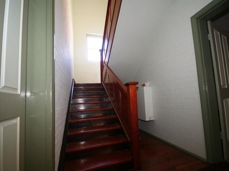 93 Wolfe Street, The Hill NSW 2300