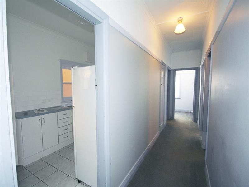 93 Wolfe Street, The Hill NSW 2300