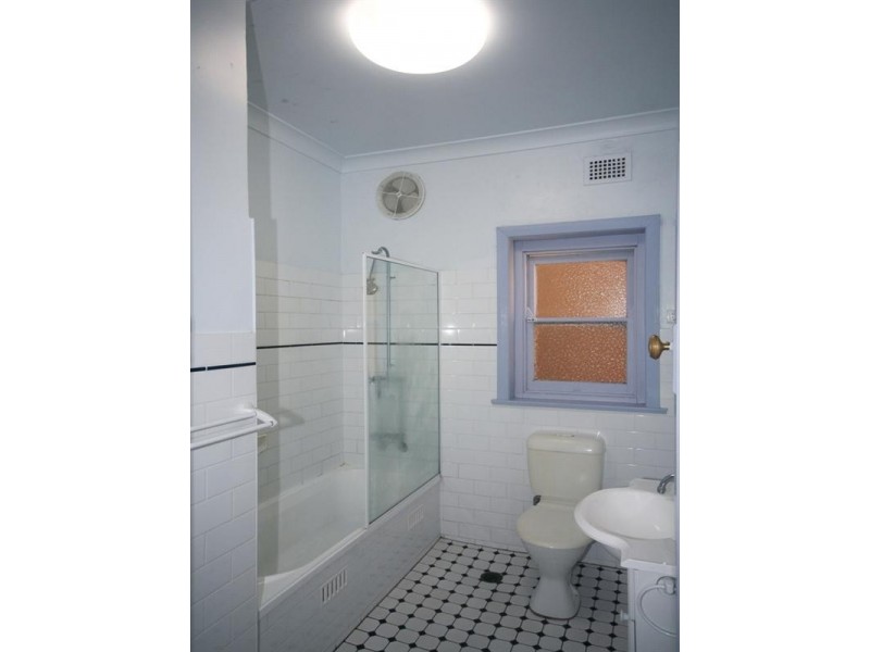 93 Wolfe Street, The Hill NSW 2300