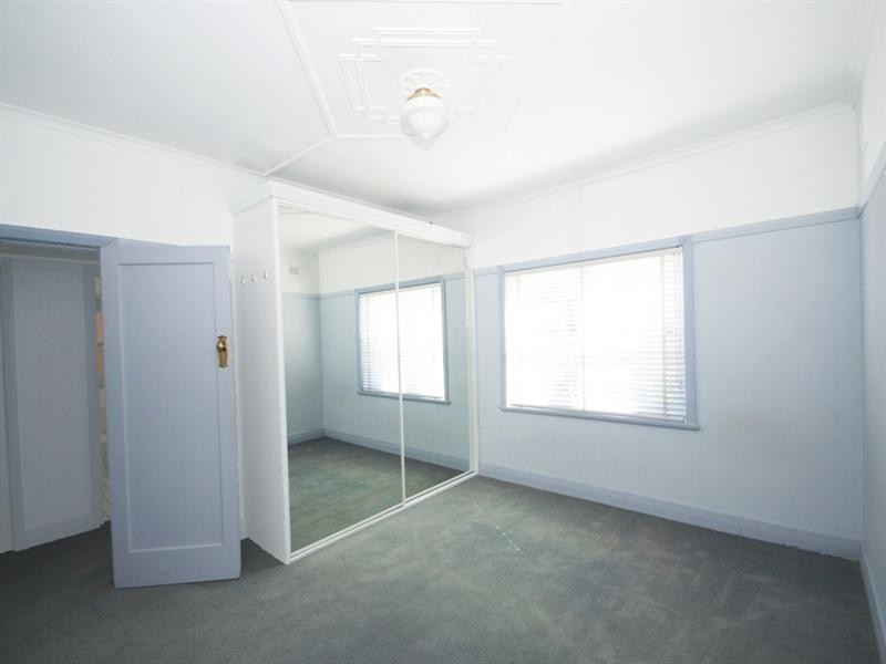 93 Wolfe Street, The Hill NSW 2300