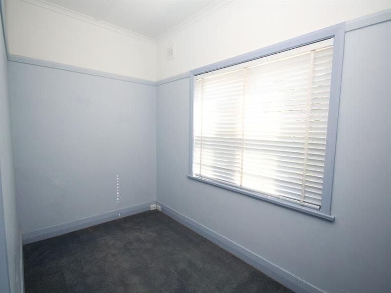 93 Wolfe Street, The Hill NSW 2300