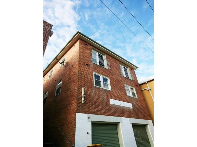 93 Wolfe Street, The Hill NSW 2300