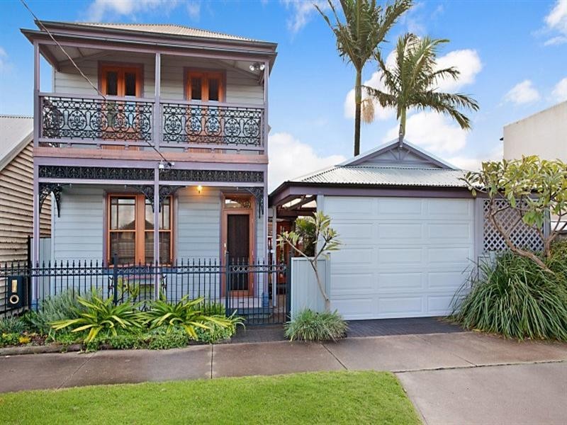 33 Young Street, Carrington NSW 2294