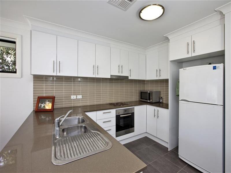 7/164 Jubilee Road, Elermore Vale NSW 2287