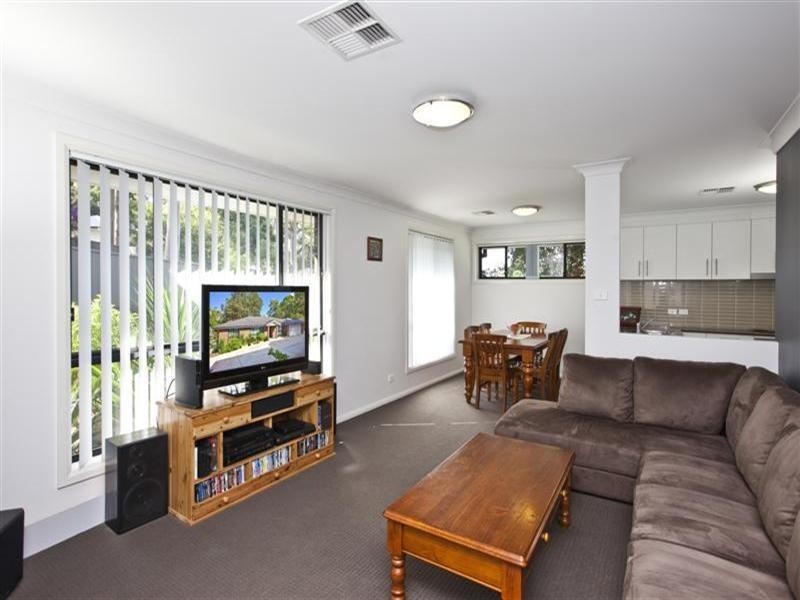 7/164 Jubilee Road, Elermore Vale NSW 2287