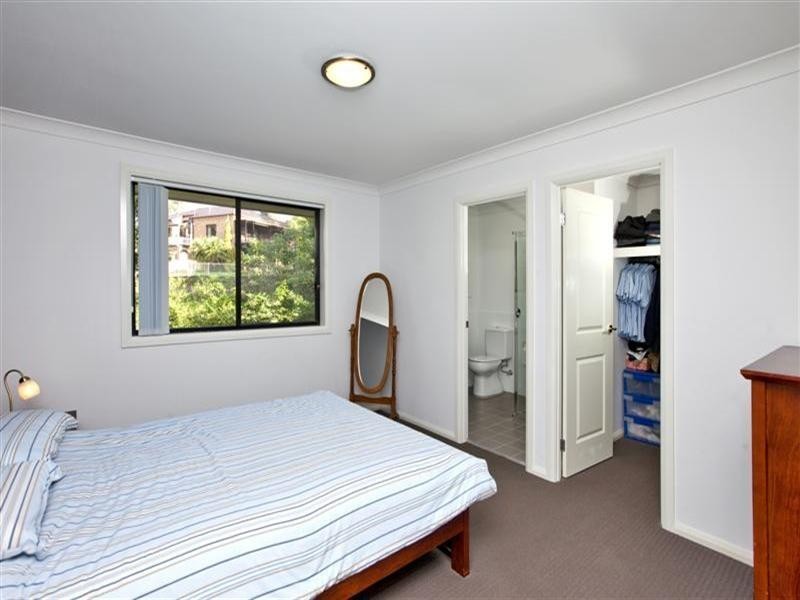 7/164 Jubilee Road, Elermore Vale NSW 2287