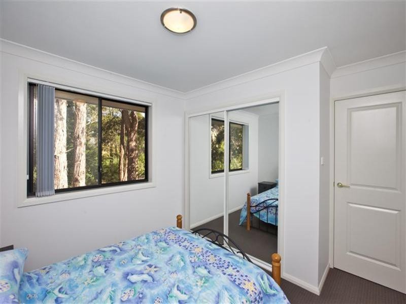 7/164 Jubilee Road, Elermore Vale NSW 2287