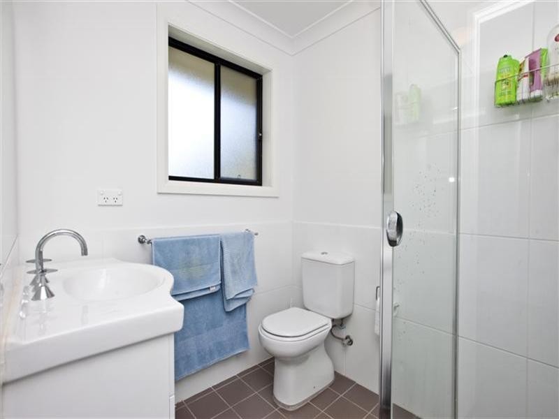 7/164 Jubilee Road, Elermore Vale NSW 2287