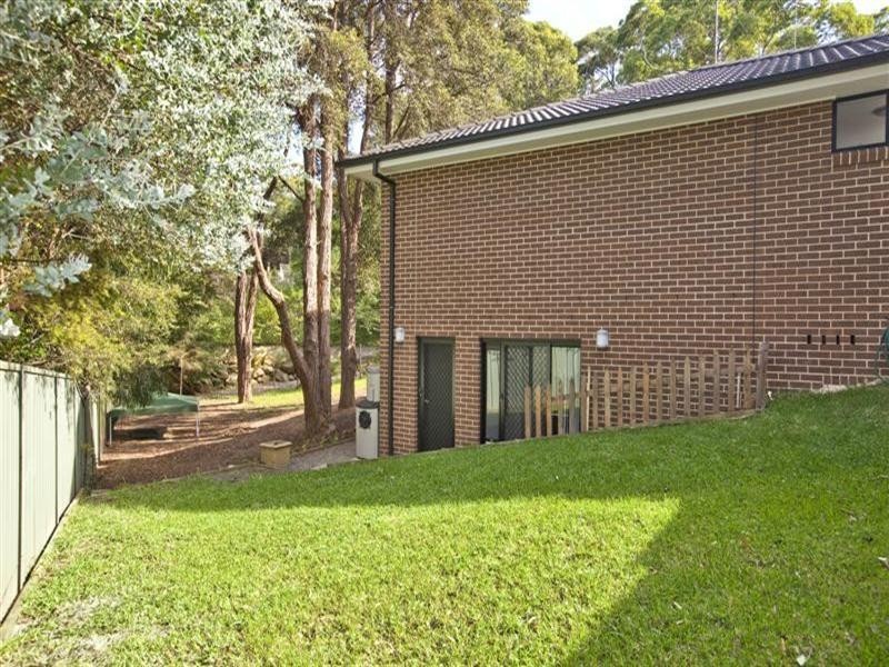 7/164 Jubilee Road, Elermore Vale NSW 2287