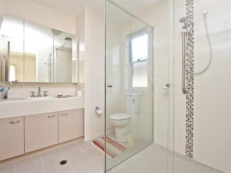 5 The Cove Drive, Fullerton Cove NSW 2318