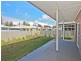 5 The Cove Drive, Fullerton Cove NSW 2318