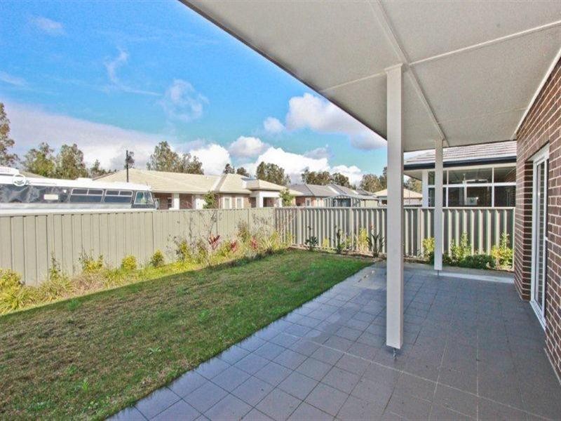5 The Cove Drive, Fullerton Cove NSW 2318