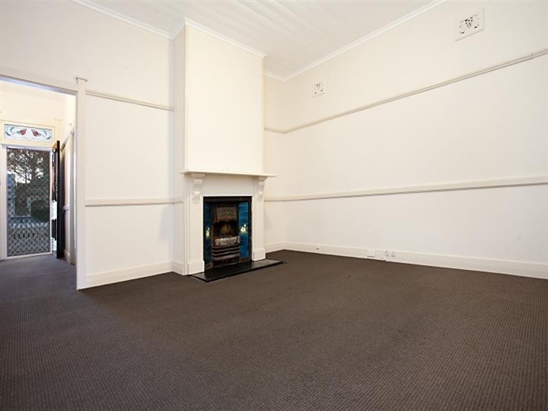 7 Devon Street, Hamilton NSW 2303