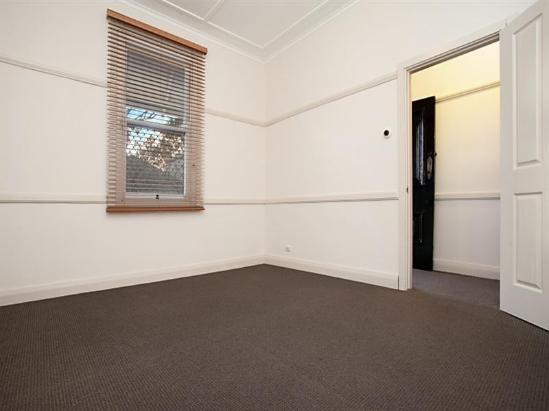 7 Devon Street, Hamilton NSW 2303