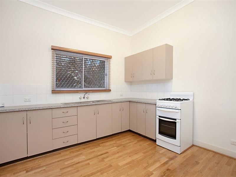 7 Devon Street, Hamilton NSW 2303