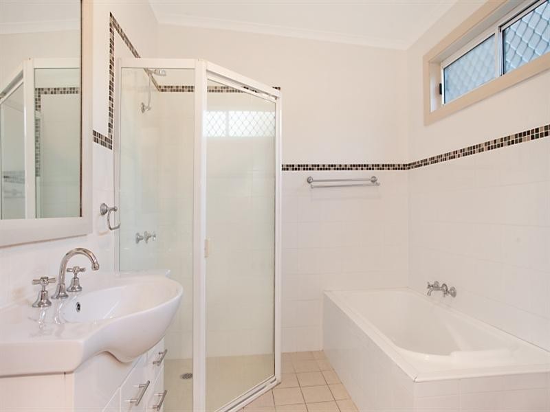 7 Devon Street, Hamilton NSW 2303