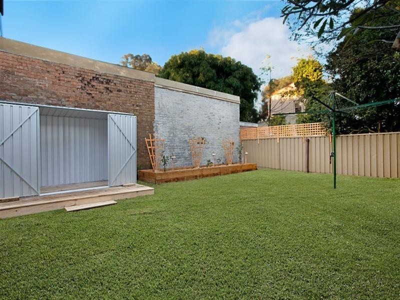 7 Devon Street, Hamilton NSW 2303