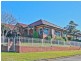 10 Oxley Road, Waratah NSW 2298