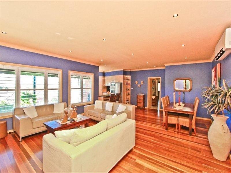 10 Oxley Road, Waratah NSW 2298