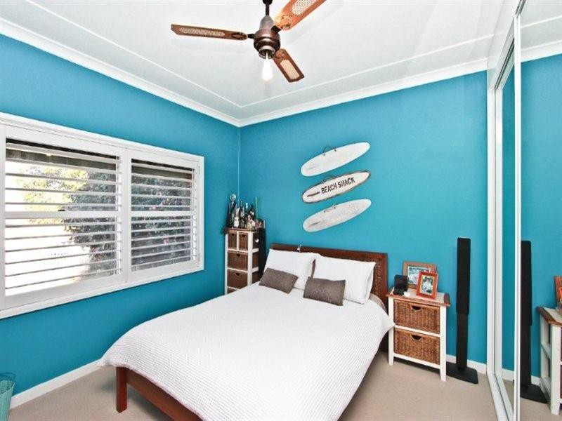 10 Oxley Road, Waratah NSW 2298