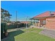 10 Oxley Road, Waratah NSW 2298