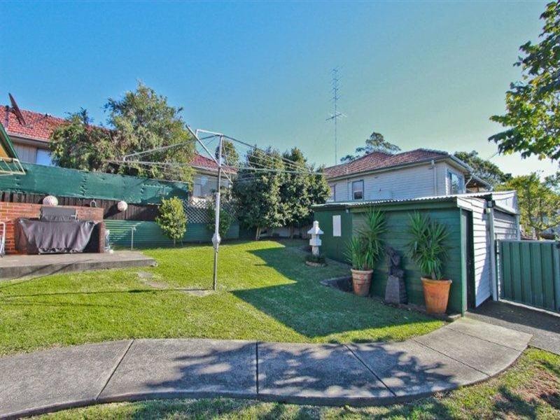 10 Oxley Road, Waratah NSW 2298