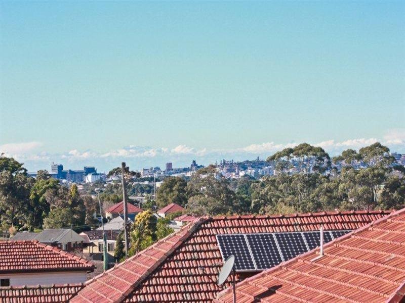 10 Oxley Road, Waratah NSW 2298