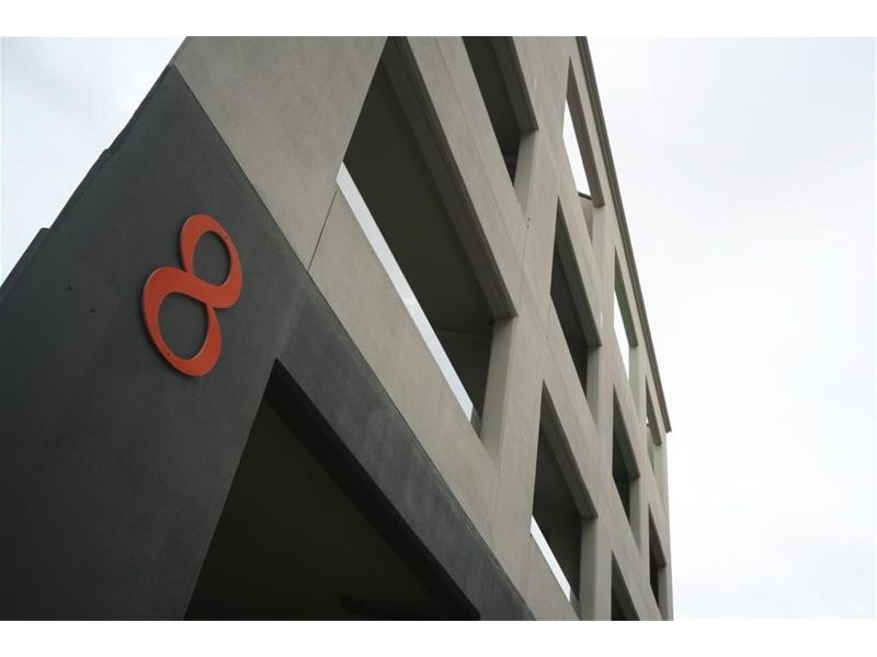 4/8 Bellevue Street, Newcastle West NSW 2302