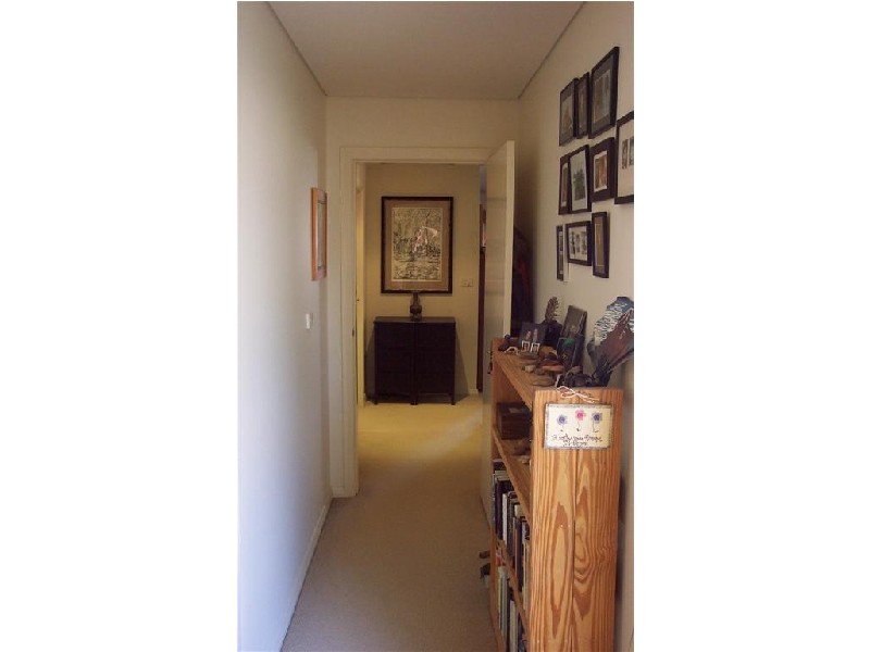 4/8 Bellevue Street, Newcastle West NSW 2302