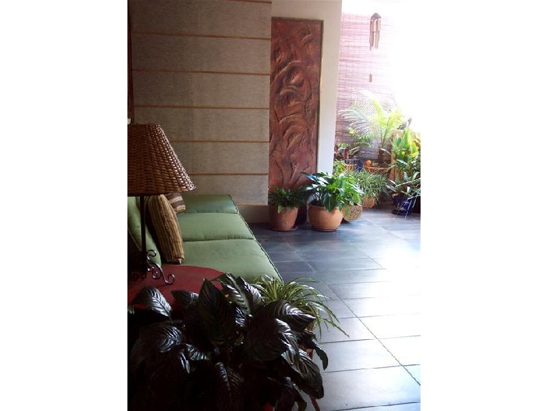 4/8 Bellevue Street, Newcastle West NSW 2302