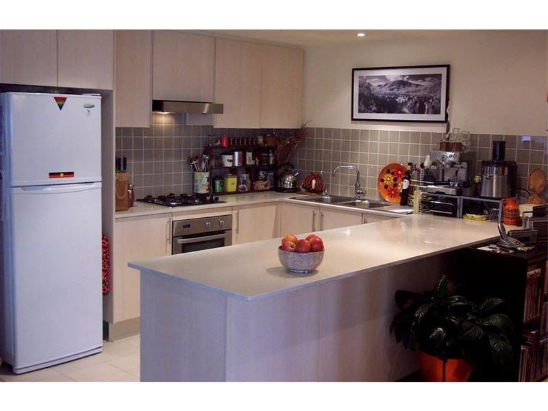 4/8 Bellevue Street, Newcastle West NSW 2302