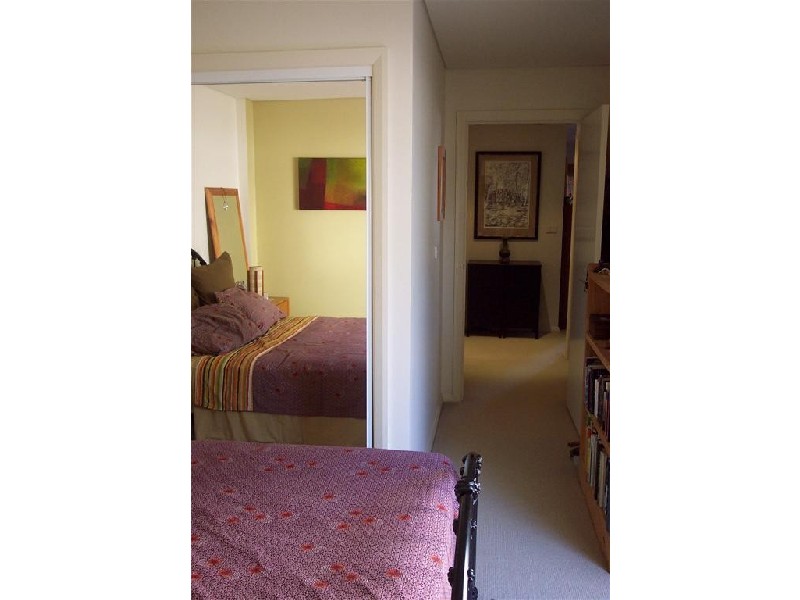 4/8 Bellevue Street, Newcastle West NSW 2302