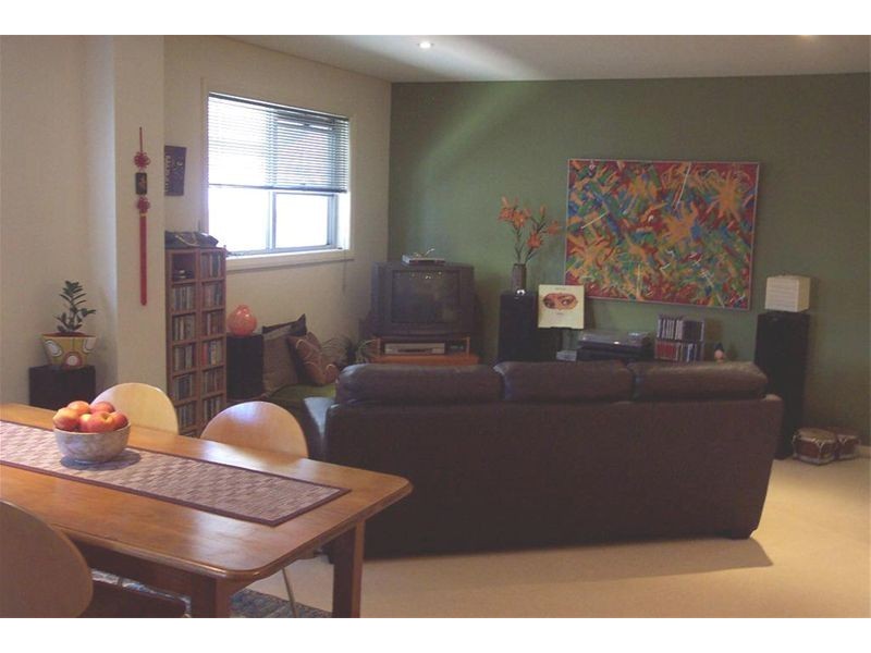 4/8 Bellevue Street, Newcastle West NSW 2302