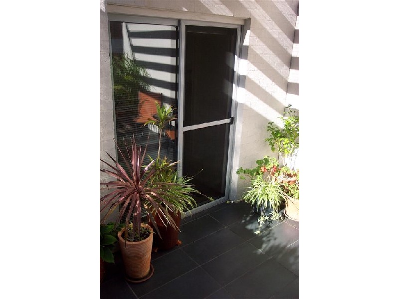 4/8 Bellevue Street, Newcastle West NSW 2302