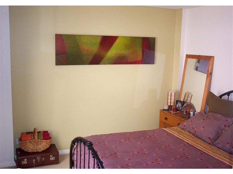 4/8 Bellevue Street, Newcastle West NSW 2302