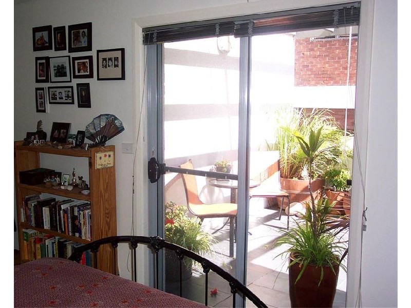 4/8 Bellevue Street, Newcastle West NSW 2302