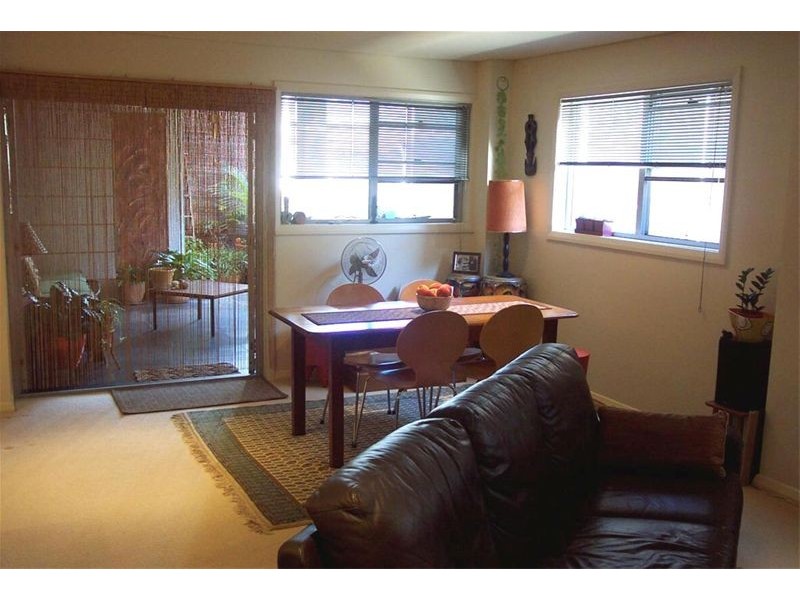 4/8 Bellevue Street, Newcastle West NSW 2302