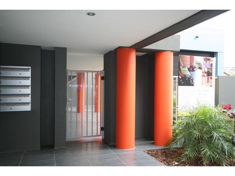 4/8 Bellevue Street, Newcastle West NSW 2302