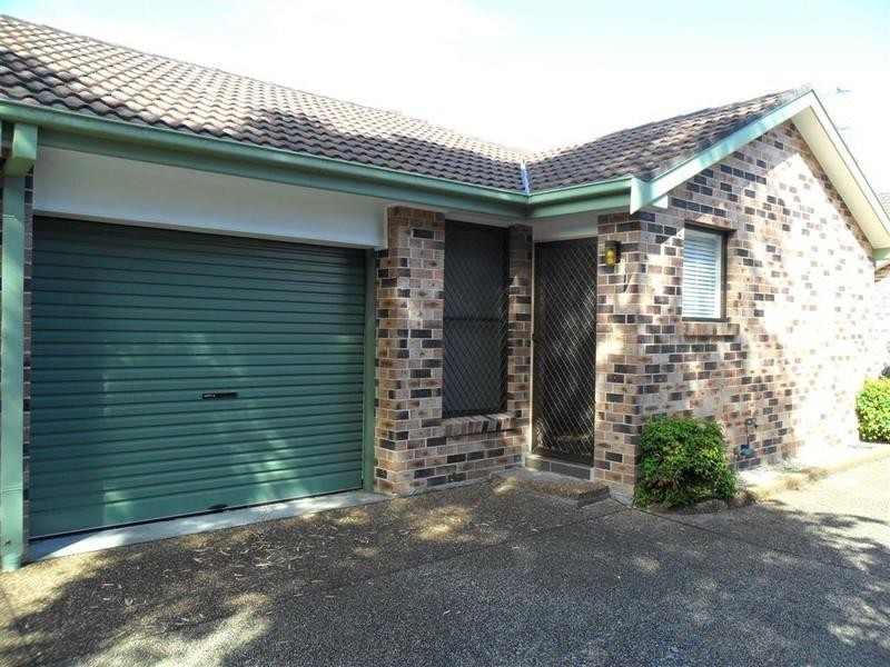 4/7 Morgan Street, Merewether NSW 2291