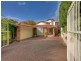 Adamstown Heights NSW 2289