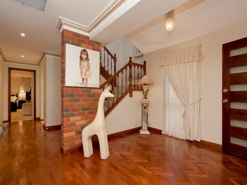 Adamstown Heights NSW 2289