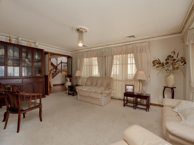 Adamstown Heights NSW 2289