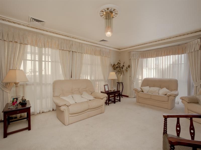 Adamstown Heights NSW 2289